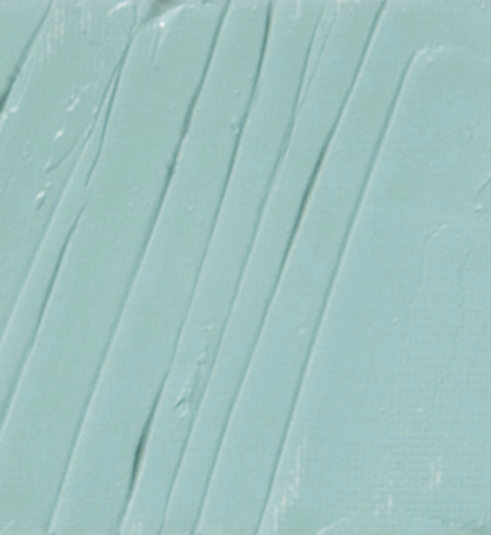 PEBEO Huile Fine Xl 200 Ml Gris Neutre