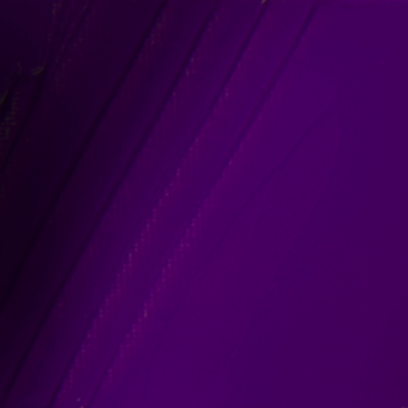 PEBEO Huile Fine Xl 200 Ml Garance