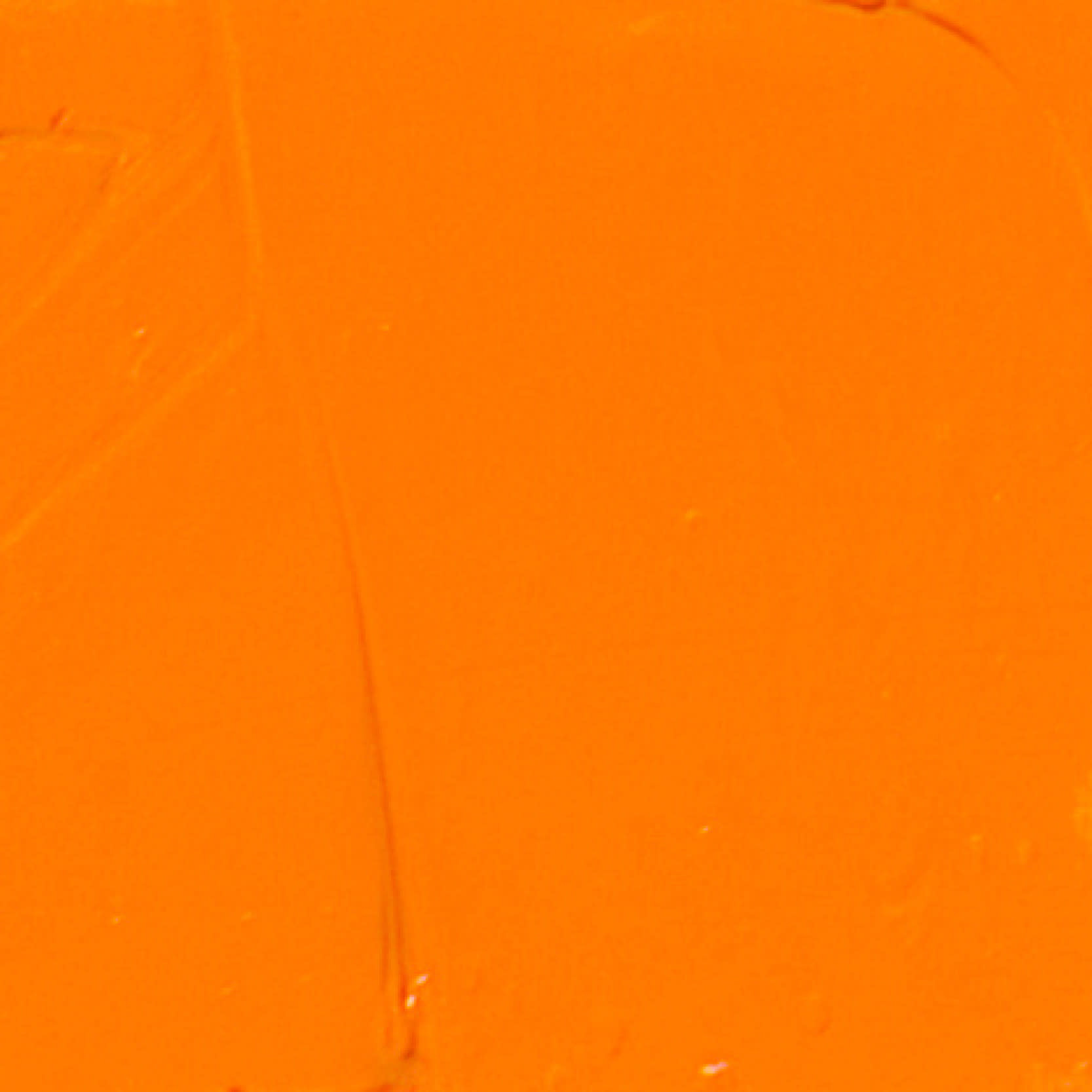 PEBEO Huile Fine Xl 200 Ml Orange Cadmium Imitation