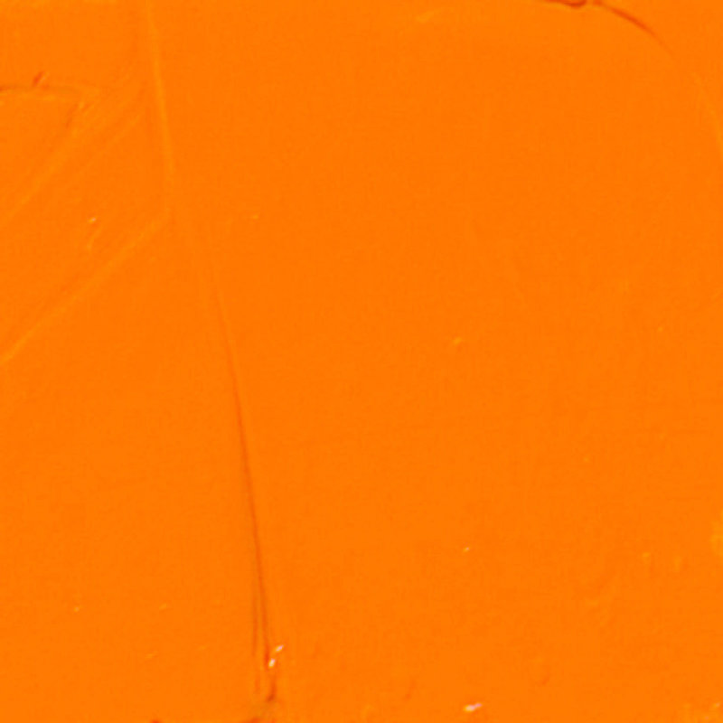 PEBEO Huile fine Studio XL 200 ml orange cadmium imitation