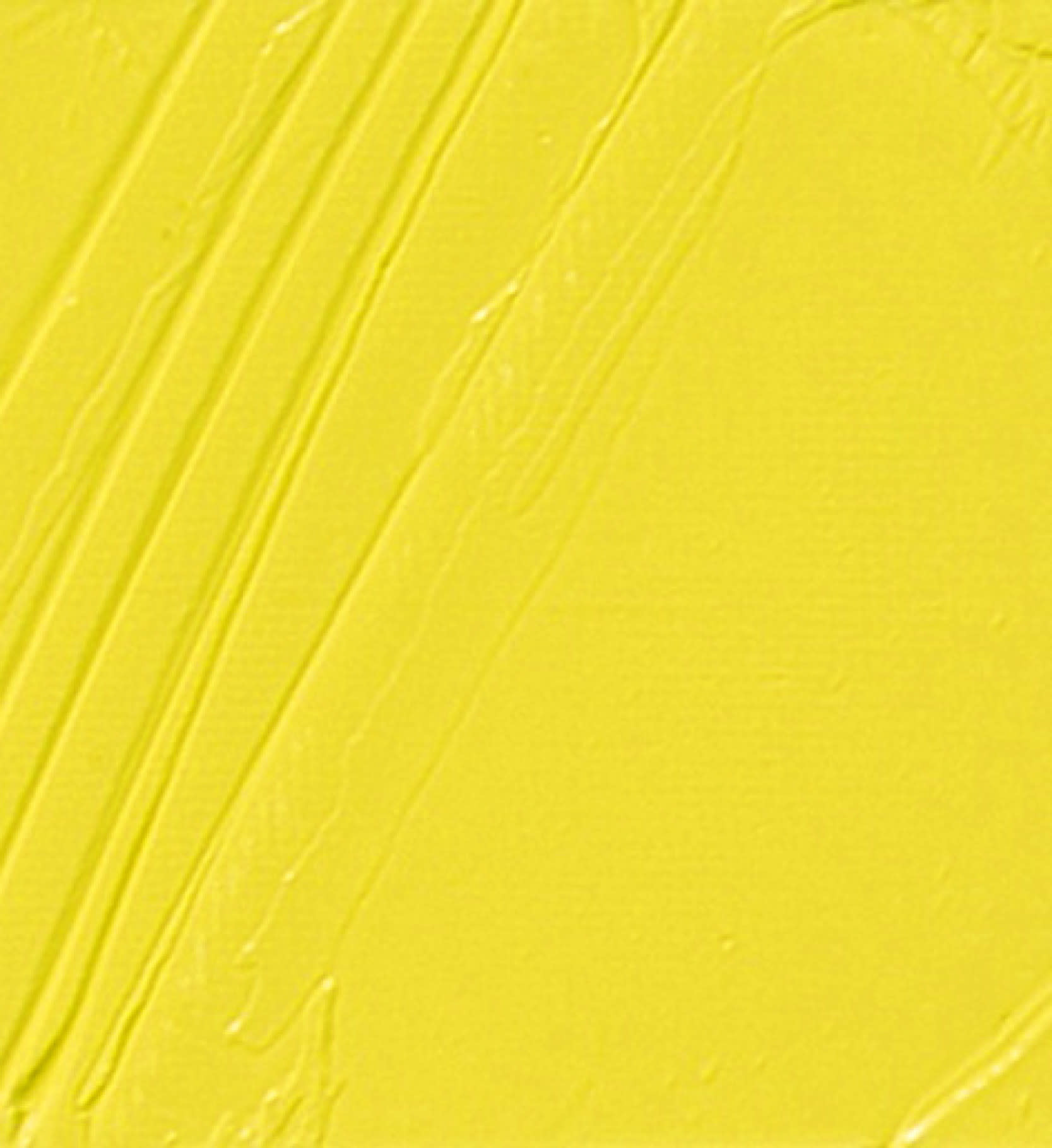 PEBEO Huile Fine Xl 200 Ml Jaune De Naples