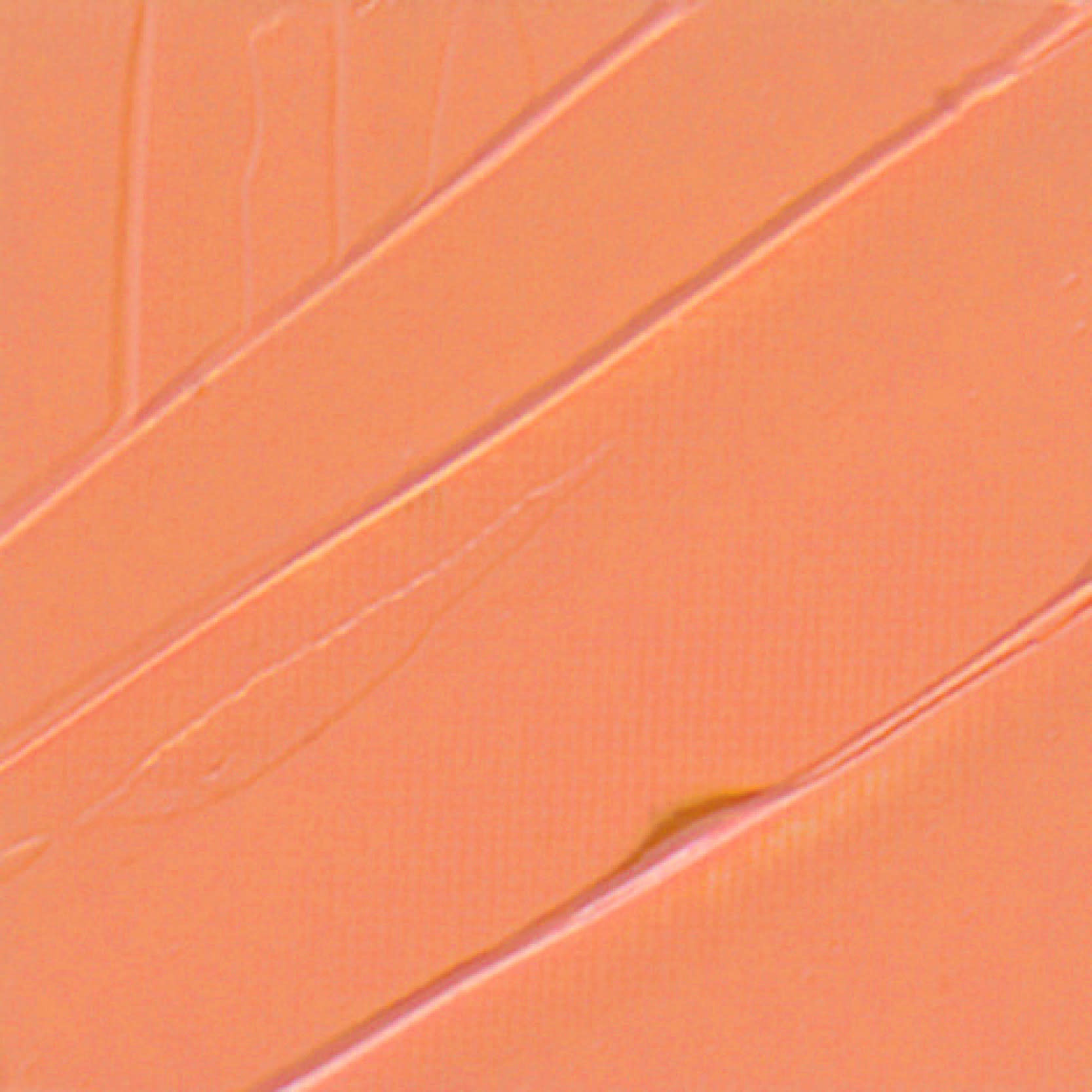 PEBEO Huile Fine Xl 200 Ml Rose Lumiere