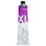 PEBEO Huile Fine Xl 200 Ml Violet Cobalt Clair