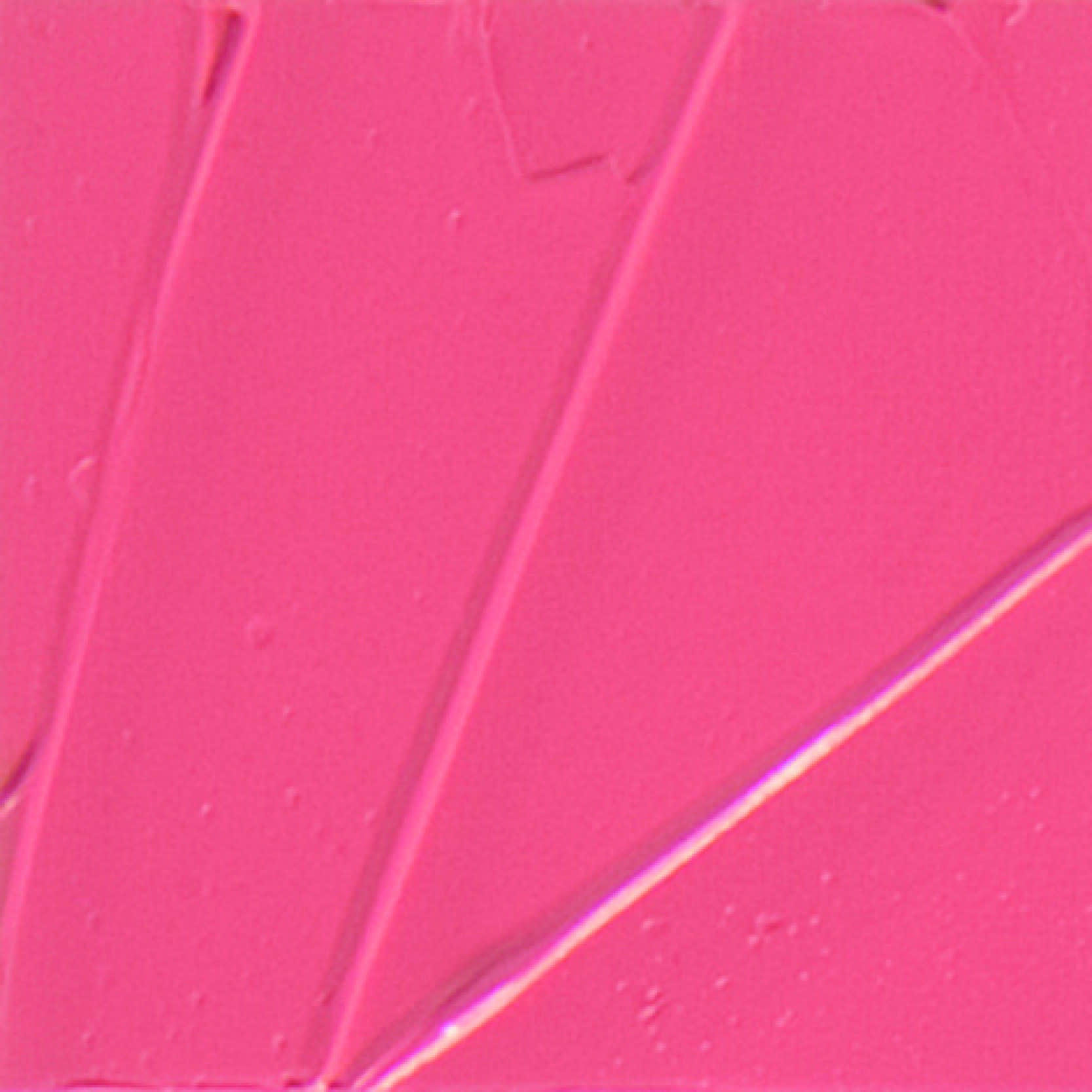 PEBEO Huile Fine Xl 200 Ml Rouge Lumiere