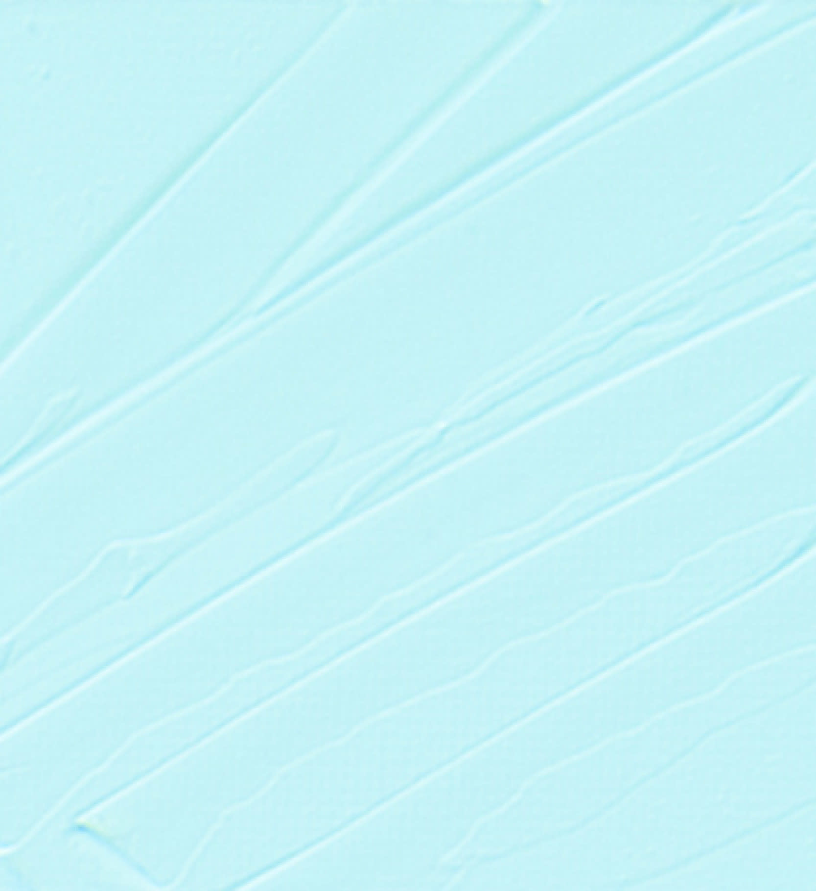 PEBEO Huile Fine Xl 200 Ml Bleu Lumiere