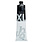 PEBEO Studio XL fine oil 200 ml steel blue