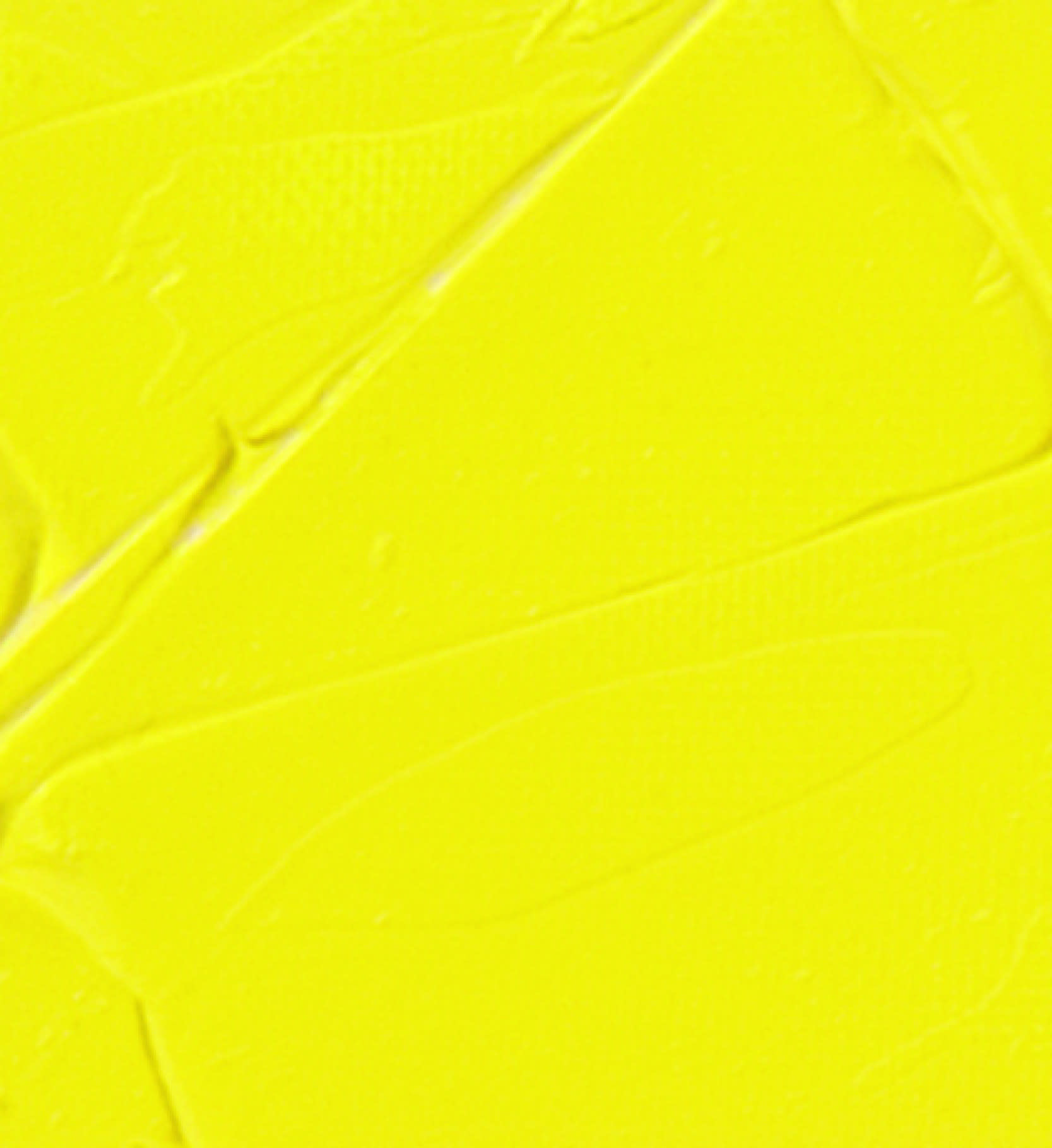 PEBEO Huile Fine Xl 200 Ml Jaune Cadmium Citron Imitation