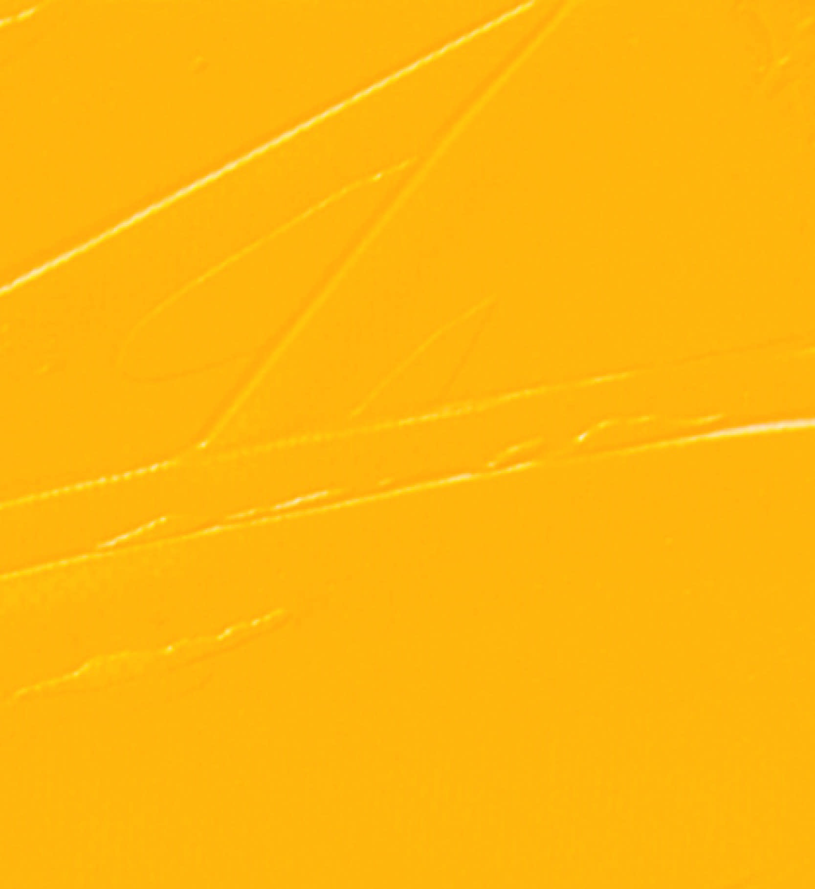 PEBEO Huile Fine Xl 200 Ml Jaune Cadmium Fonce Imitation