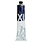 PEBEO Huile Fine Xl 200 Ml Bleu De Prusse