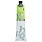 PEBEO Huile Fine Xl 200 Ml Vert Lumiere