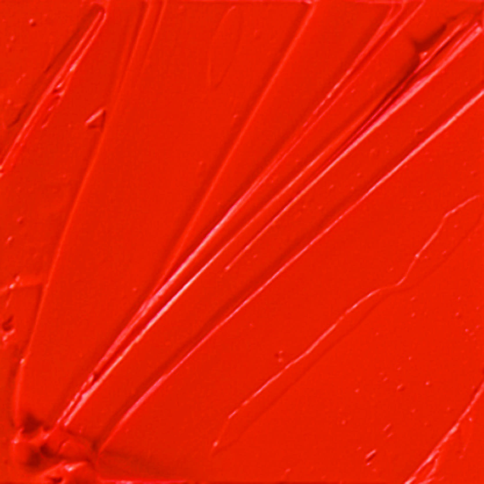 PEBEO Huile Fine Xl 200 Ml Orange Vif