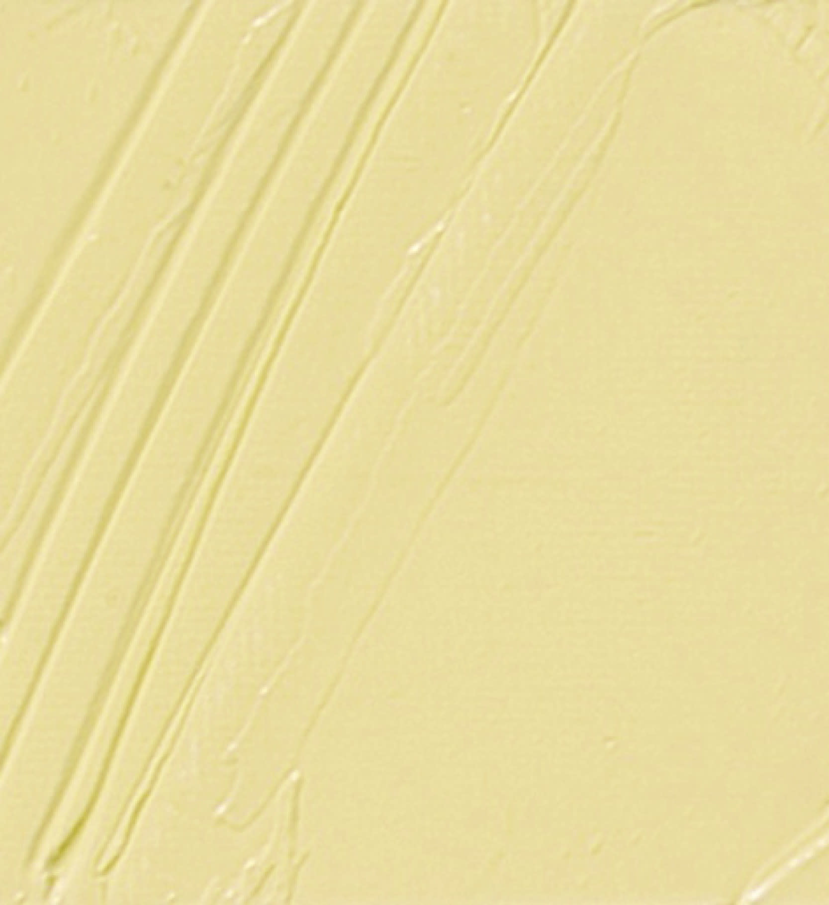 PEBEO Huile Fine Xl 200 Ml Blanc Ivoire