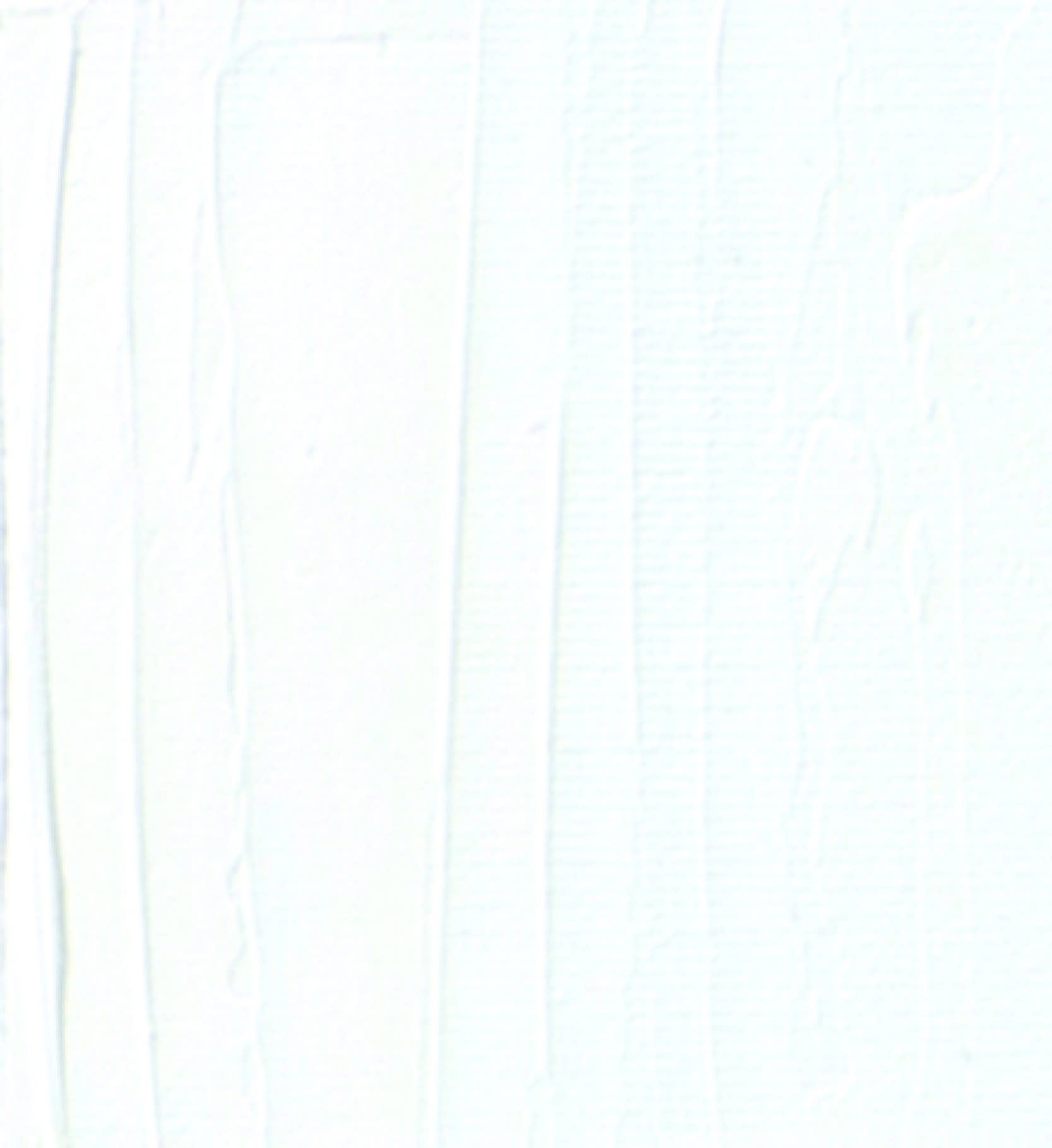 PEBEO Huile Fine Xl 200 Ml Blanc De Titane