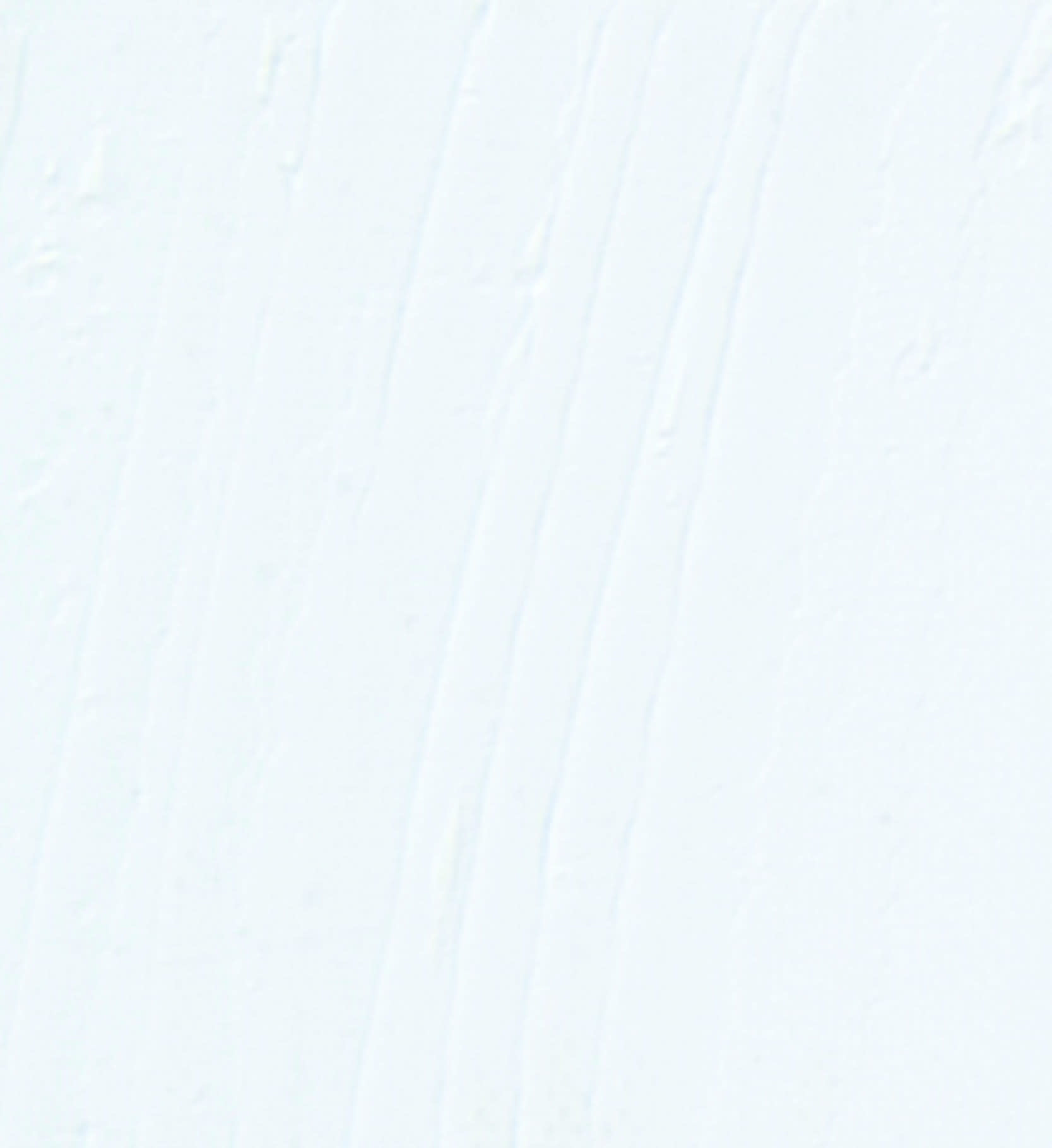 PEBEO Huile Fine Xl 200 Ml Blanc De Zinc Véritable