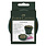 FABER CASTELL Gobelet Click&Go Art & Graphic