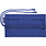 FABER CASTELL Pencil case in the shape of a roll, empty