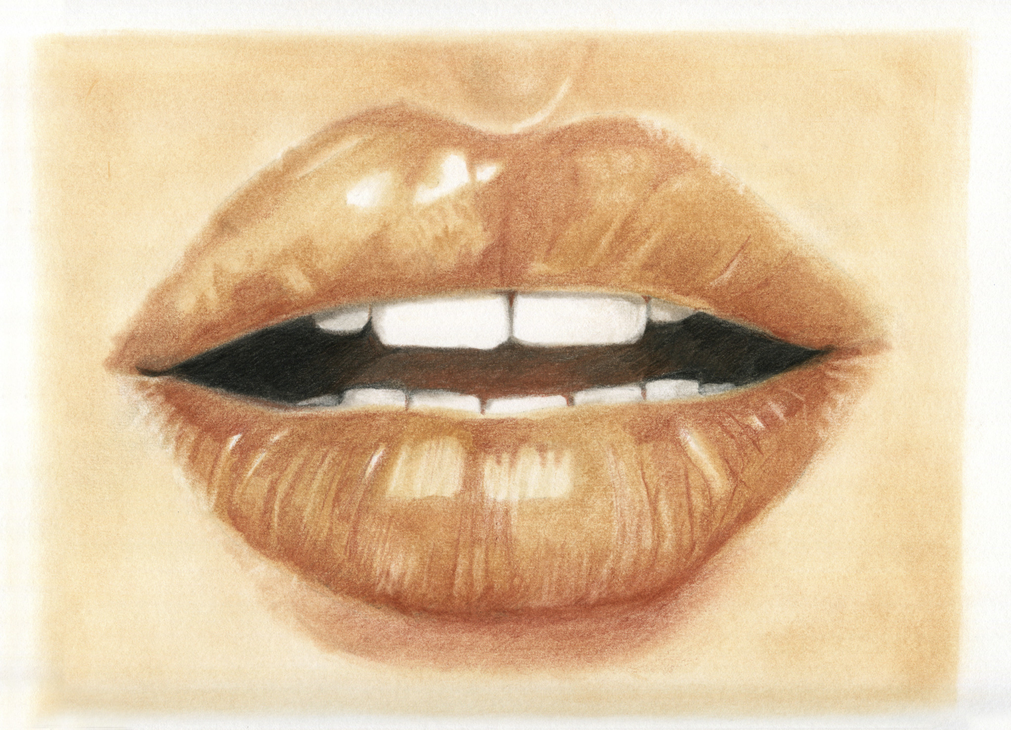 FABER CASTELL Set d'esquisse classique