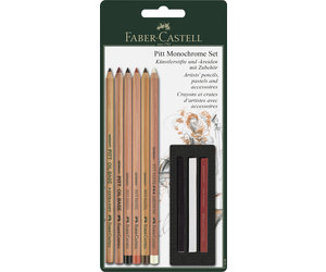 crayon Luminance gris de payne de Caran d'Ache pour vos créations de  scrapbooking et de coloriage