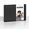 HAHNEMUHLE Sketchbook Manga 80g A5 75 sheets