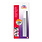 STAEDTLER Cutter Fimo 3 Lames Differentes/ 8700 04