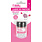 GRAINE CREATIVE Laque De Finition 30 Ml