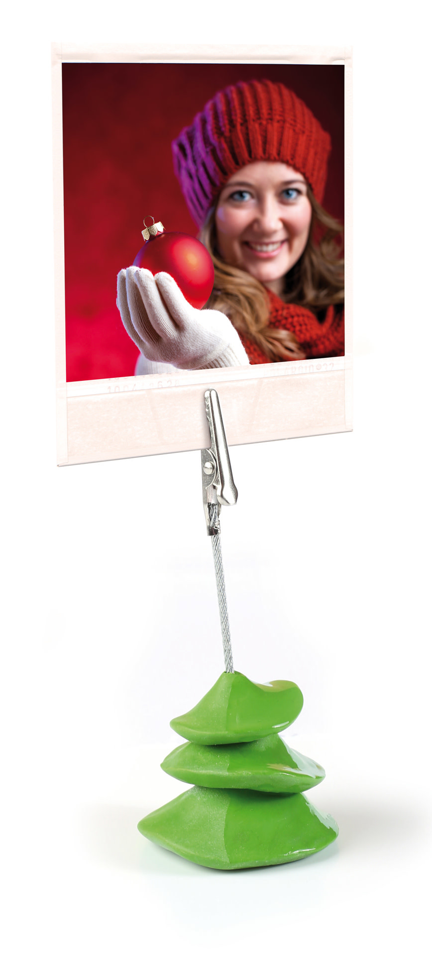 GRAINE CREATIVE Laque De Finition 30 Ml