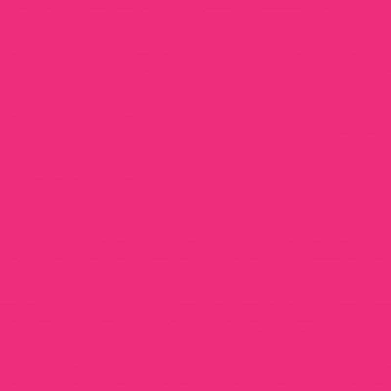 PEBEO Transparent Stained Glass Paint - 45 ml - Bright Pink