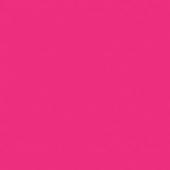 PEBEO Vitrail Transparent 45 Ml Rose Vif