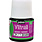 PEBEO Vitrail 45 Ml Rose Fuschia