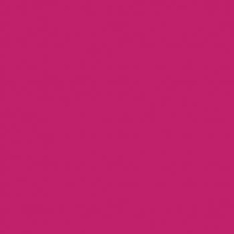 PEBEO Transparent stained glass paint - 45 ml - Fuchsia pink