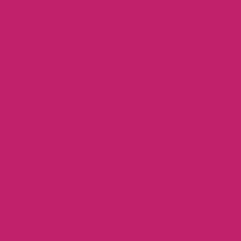 PEBEO Vitrail Transparent 45 Ml Rose Fuschia