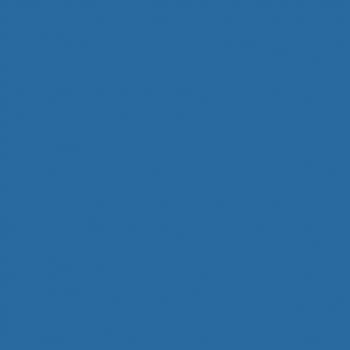 PEBEO Vitrail Transparent 45 Ml Bleu Indigo