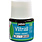 PEBEO Vitrail 45 Ml Bleu Cyan