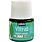 PEBEO Vitrail Transparent 45 Ml Vert Aqua