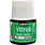 PEBEO Vitrail 45 Ml Vert Vif