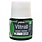 PEBEO Vitrail 45 Ml Gris Fumée