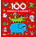 EDITIONS LITO 100 Images A Colorier Animaux