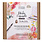 SENNELIER Set découverte La Petite Aquarelle - Thème fleurs Kit Marie Boudon