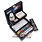 SENNELIER Coffret noir Huile Extra-Fine 10 Tubes 21ml