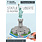 GRAINE CREATIVE Puzzle Maquette Statue De La Liberte