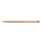 CARAN D'ACHE Luminance 6901® Color Pencil - Terracotta