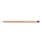 CARAN D'ACHE Luminance 6901® Color Pencil - Violet Brown