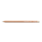 CARAN D'ACHE Crayon de couleur Luminance 6901® - Ombre naturelle 10%