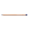 CARAN D'ACHE Luminance 6901® Color Pencil - Nimes Blue