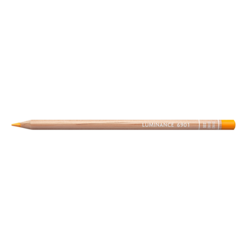CARAN D'ACHE Crayon de couleur Luminance 6901® - Orange