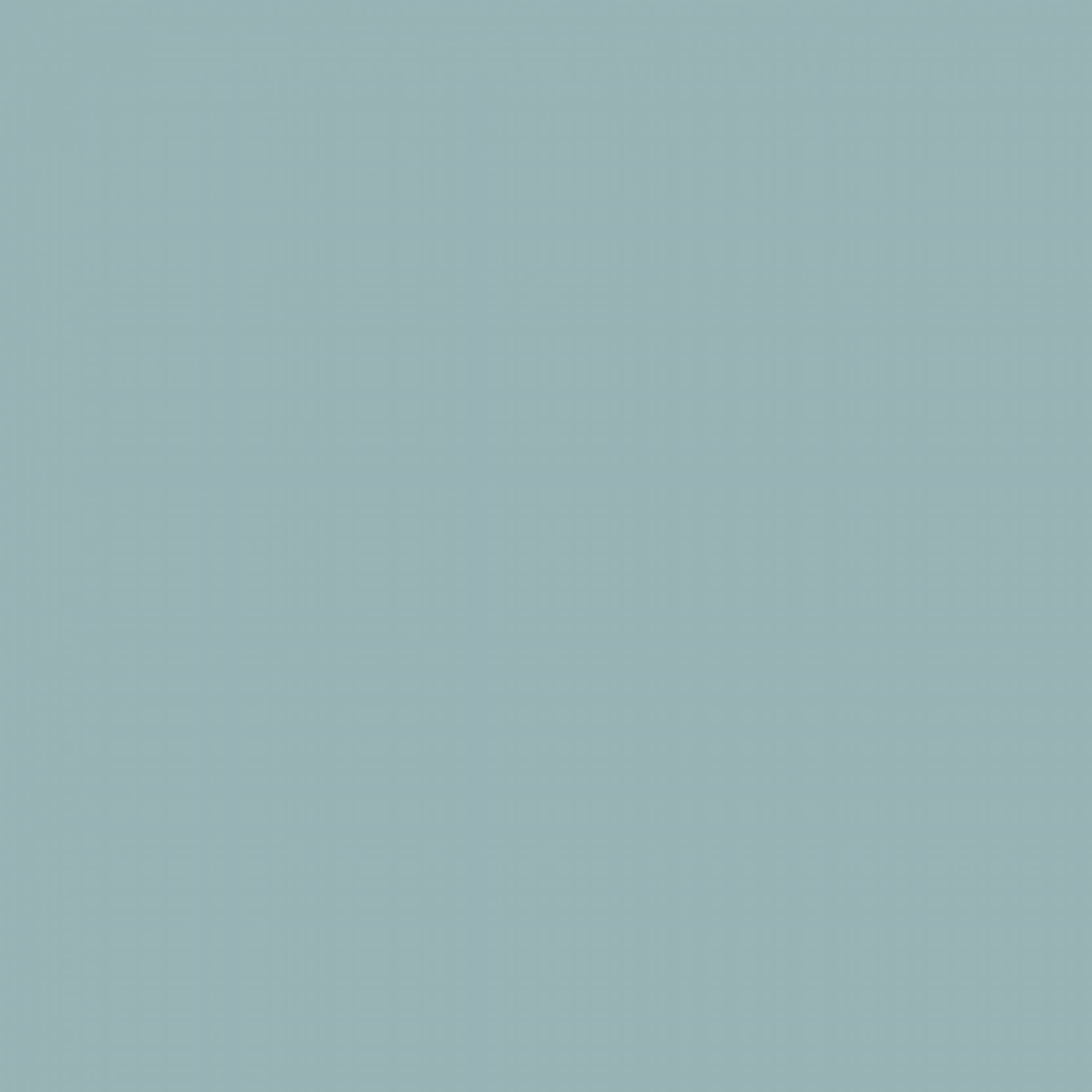 PEBEO Acrylique Mat Pub 140 Ml Gris Chaud