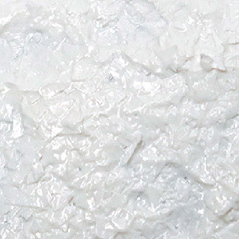 ALADINE Izink Texture - Flocons/Flakey 80 Ml