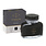 PARKER Quink flacon d'encre Noire 57 ml