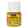 PEBEO Ceramic 45 Ml Jaune Riche