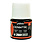 PEBEO Ceramic 45 Ml Noir